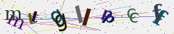 �������� �������� Captcha