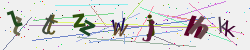 �������� �������� Captcha
