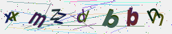 �������� �������� Captcha