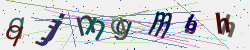�������� �������� Captcha