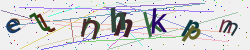 �������� �������� Captcha