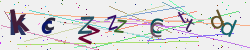 �������� �������� Captcha