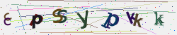�������� �������� Captcha