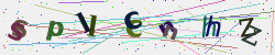 �������� �������� Captcha