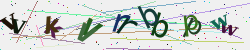 �������� �������� Captcha