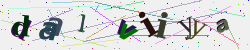 �������� �������� Captcha