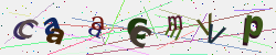�������� �������� Captcha