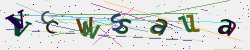 �������� �������� Captcha