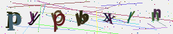 �������� �������� Captcha