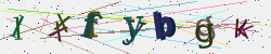 �������� �������� Captcha