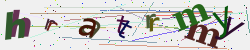 �������� �������� Captcha