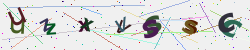 �������� �������� Captcha