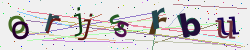 �������� �������� Captcha