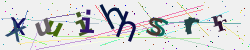 �������� �������� Captcha