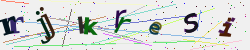 �������� �������� Captcha