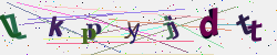 �������� �������� Captcha