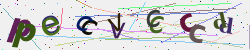 �������� �������� Captcha