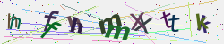 �������� �������� Captcha