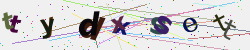 �������� �������� Captcha