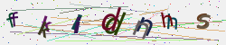 �������� �������� Captcha