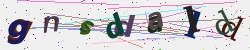 �������� �������� Captcha
