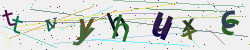 �������� �������� Captcha
