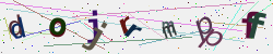 �������� �������� Captcha