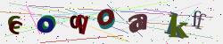 �������� �������� Captcha