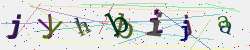 �������� �������� Captcha