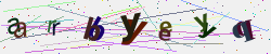 �������� �������� Captcha