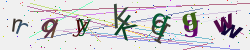 �������� �������� Captcha