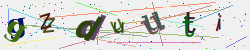 �������� �������� Captcha