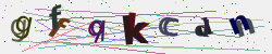 �������� �������� Captcha