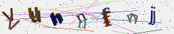 �������� �������� Captcha