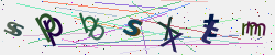 �������� �������� Captcha