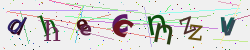 �������� �������� Captcha
