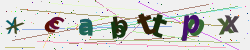 �������� �������� Captcha