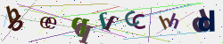 �������� �������� Captcha