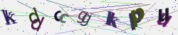 �������� �������� Captcha