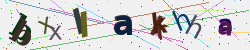 �������� �������� Captcha