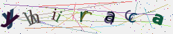 �������� �������� Captcha
