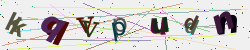 �������� �������� Captcha