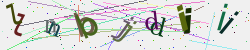 �������� �������� Captcha