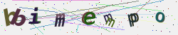 �������� �������� Captcha