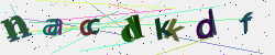 �������� �������� Captcha