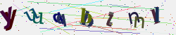 �������� �������� Captcha