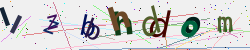 �������� �������� Captcha
