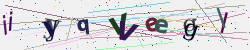 �������� �������� Captcha