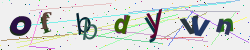 �������� �������� Captcha