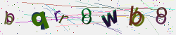�������� �������� Captcha